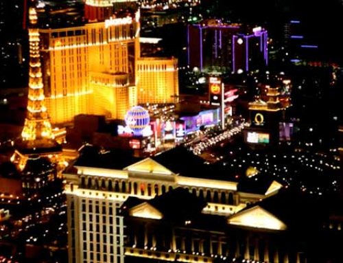 CES 2015 – Rapid News Group