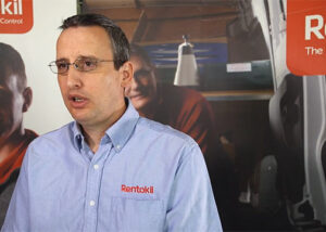 Video Production Kent and London